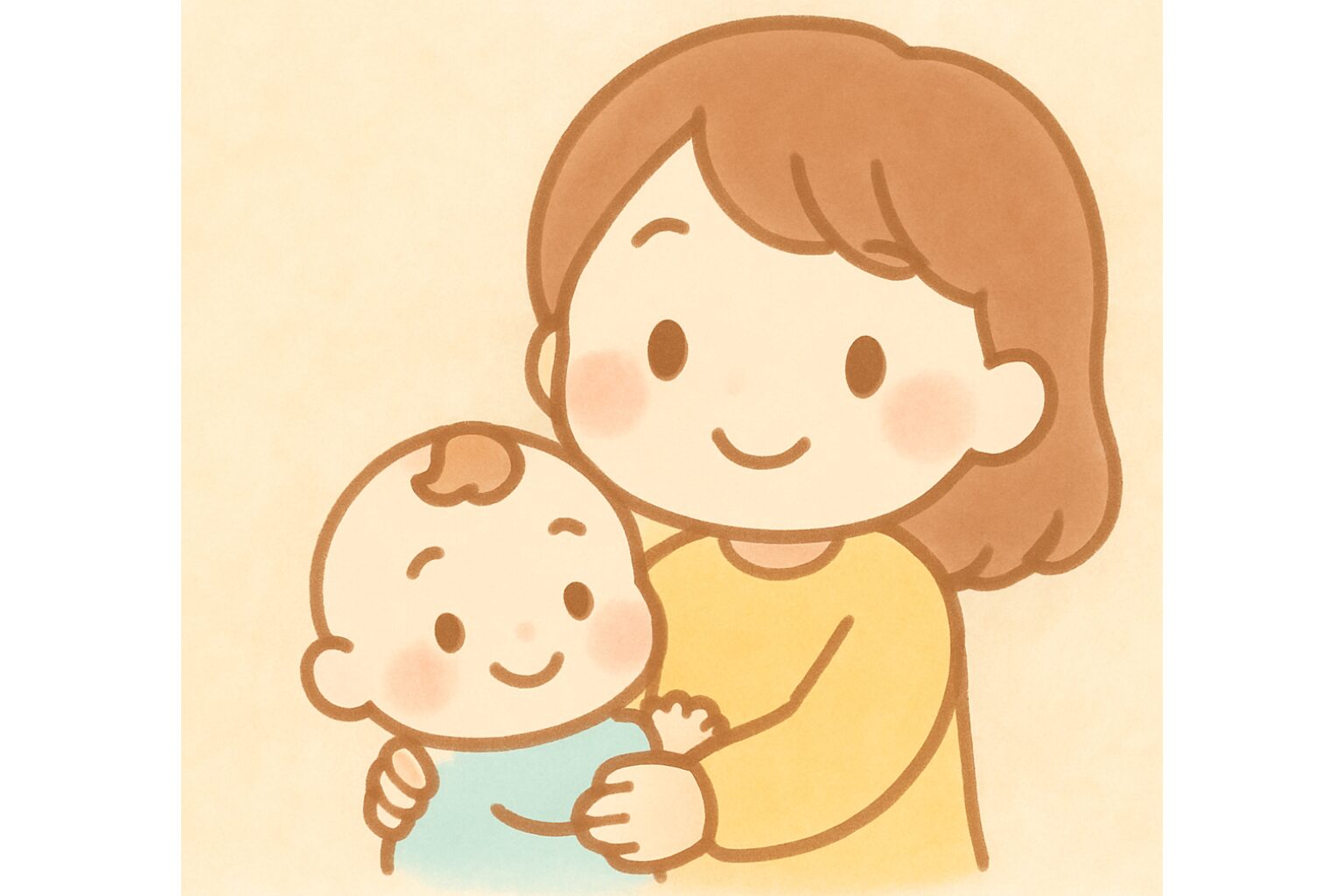 poyochiのアバター